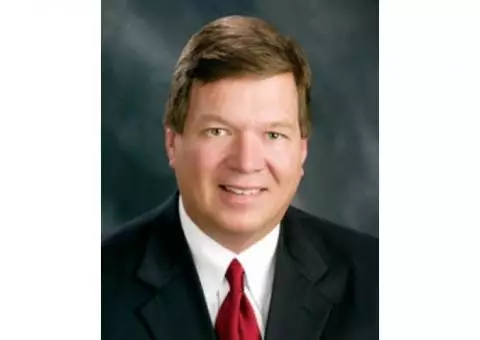 Dave Holloway Ins Agcy Inc - State Farm Insurance Agent in Meridian, MS