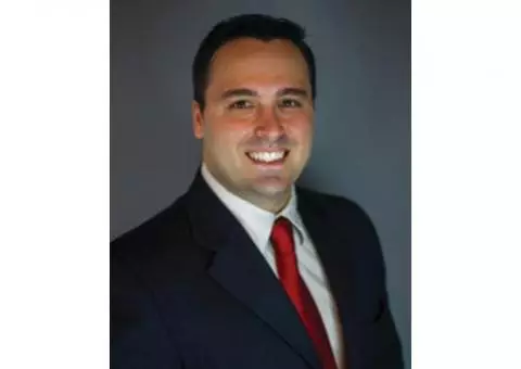 Ryan Lynch - State Farm Insurance Agent in Meridian, MS